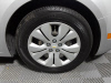 2016 Chevrolet Cruze Limited LS