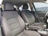 2013 Chevrolet Cruze ECO