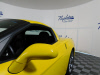 2008 Chevrolet Corvette 1 LT
