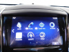 2013 Cadillac ATS 2.5L Luxury