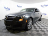 2014 Cadillac ATS 2.0L Turbo