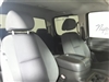 2007 Chevrolet Silverado 2500HD LT