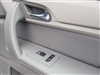 2017 Chevrolet Traverse LT 1LT