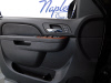 2013 Chevrolet Tahoe LTZ