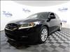 2014 Honda Accord Touring