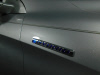 2015 Honda Accord Hybrid Hybrid EX-L