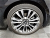 2017 Lincoln Continental Reserve