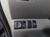 2014 Nissan Frontier SL