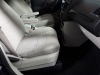 2014 Dodge Grand Caravan American Value Package