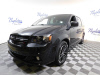 2016 Dodge Grand Caravan R/T
