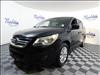 2012 Volkswagen Routan SE