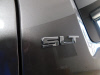 2011 GMC Terrain SLT-2