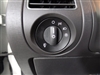2014 Ford Flex SEL