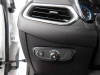 2018 Chevrolet Equinox LT 1LT