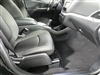 2016 Dodge Journey Crossroad