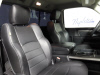 2014 RAM 1500 Sport