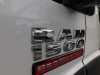 2017 RAM ProMaster Cargo Low Roof 136 WB Cargo Van