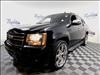2011 Chevrolet Avalanche LT LT1