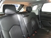 2013 Cadillac SRX Luxury