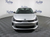2018 Kia Rio LX