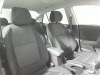 2018 Kia Rio S