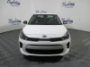 2018 Kia Rio LX