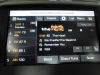 2017 Kia Forte S