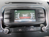 2017 Kia Forte S