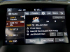 2017 Kia Forte S