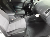 2018 Kia Forte S