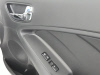 2018 Kia Forte S