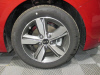 2018 Kia Forte S