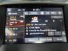 2017 Kia Forte S