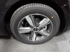 2017 Kia Forte S