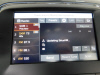 2017 Kia Forte EX