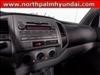 2011 Toyota Tacoma PreRunner V6