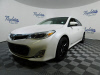 2014 Toyota Avalon Hybrid XLE Touring