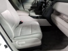 2012 Honda Pilot LX