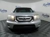 2009 Honda Pilot EX-L w/DVD