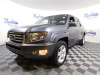 2014 Honda Ridgeline RTL
