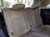 2014 Acura MDX 3.5L Advance Pkg w/Entertainment Pk