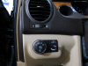 2009 Buick Enclave CXL