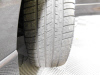 2009 Acura RDX ONE OWNER CLEAN CARFAX