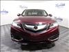 2016 Acura RDX Base
