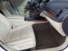 2013 Acura RDX Base