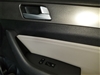 2015 Hyundai Sonata Sport 2.0T