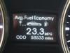 2013 Hyundai Sonata Limited