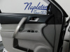 2012 Toyota Highlander SE