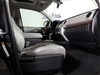 2015 Toyota Tundra Limited CrewMax