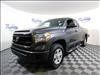 2015 Toyota Tundra SR